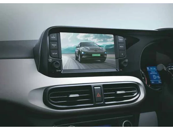hyundai ioniq 9 ioniq-9-rwd interior